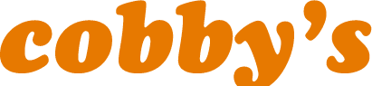 cobby's